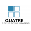 Quatre Recursos Humanos Argentina Jobs Expertini